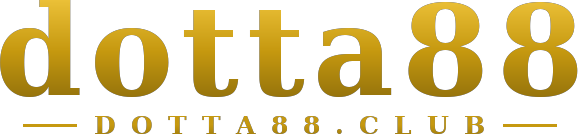 dotta88 logo
