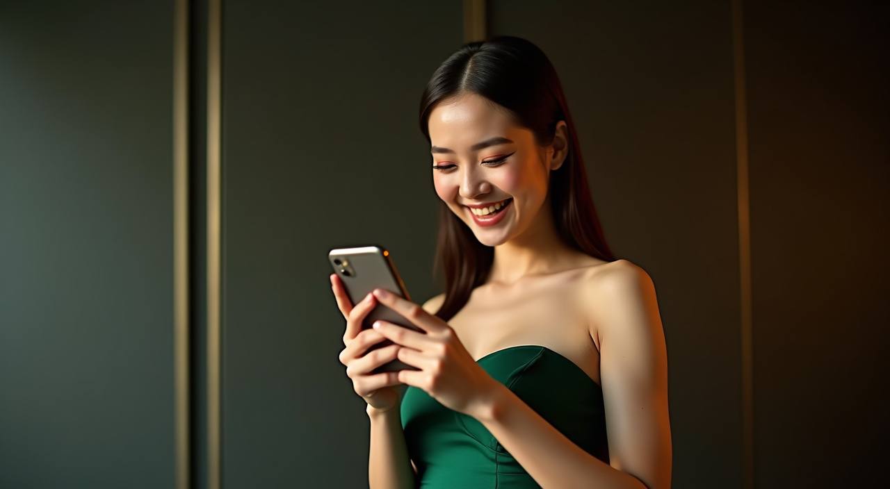 dotta88 Legal Rules Before You Join